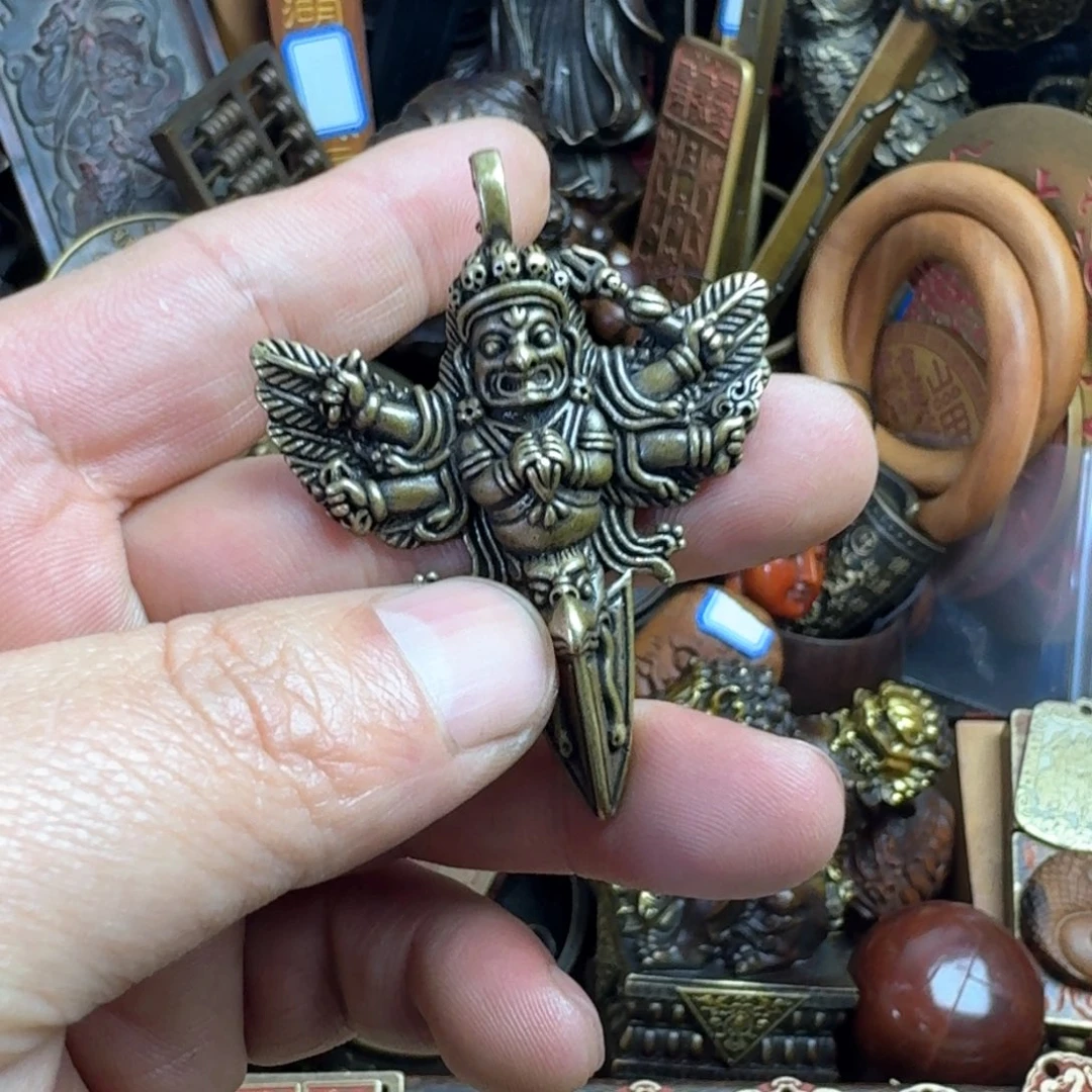 工艺品摆件工艺品摆件