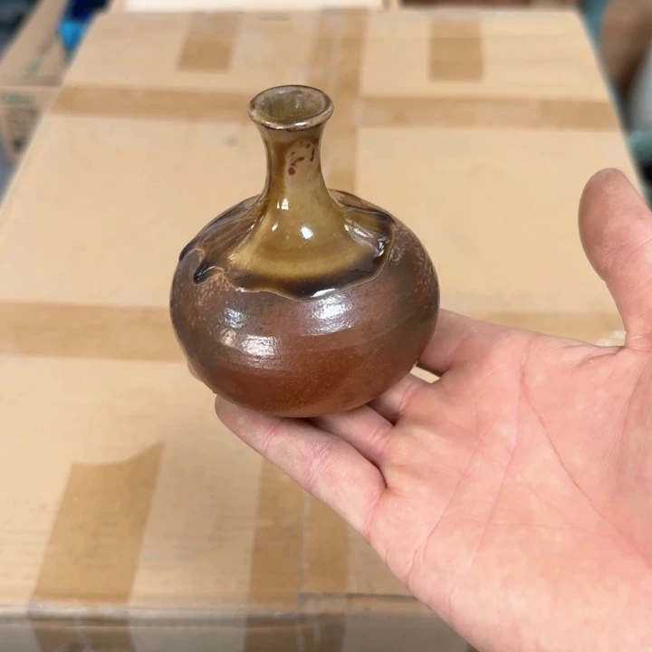 瓷片水*瓷质品工艺品