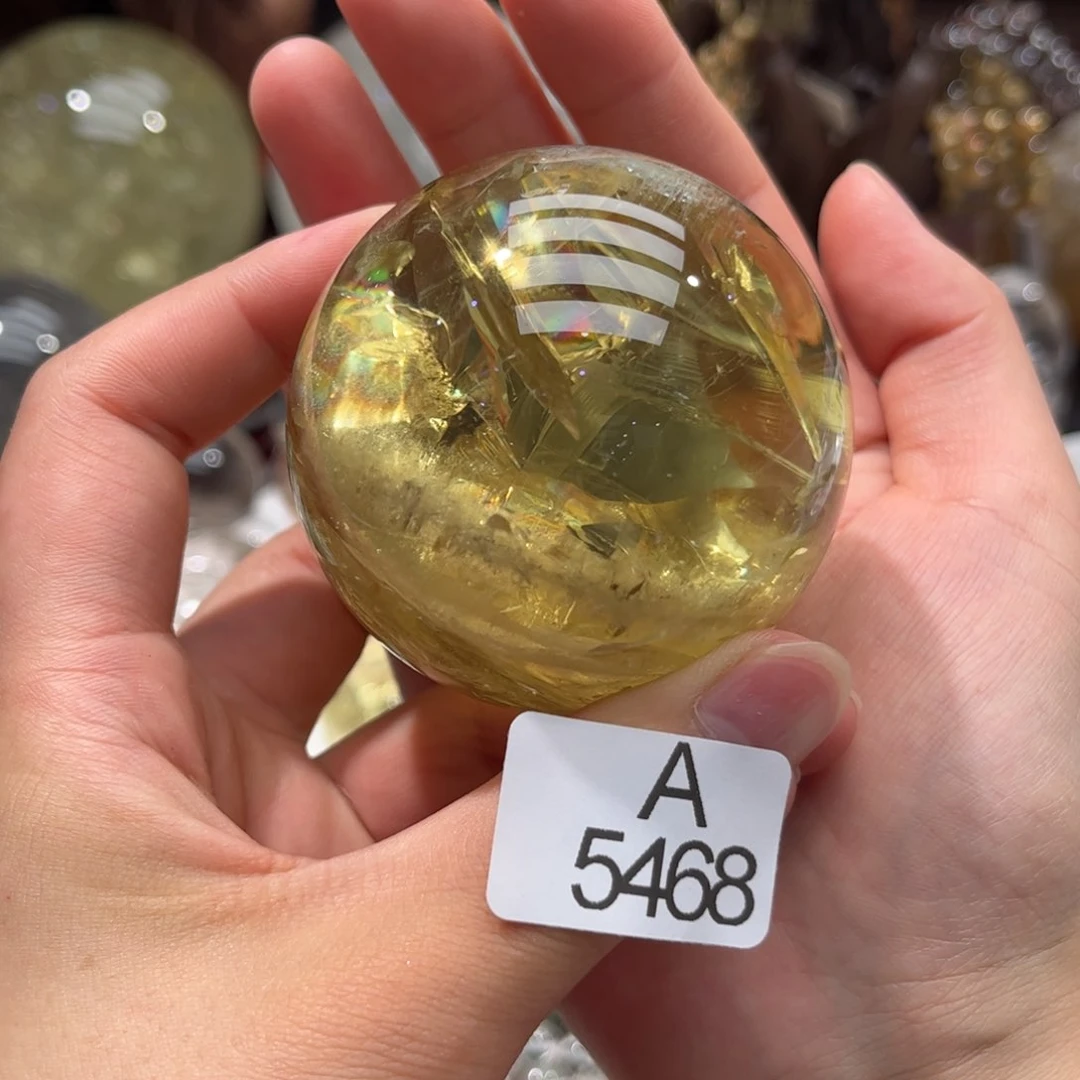 【闪购商品】未镶嵌水晶大型摆件（非配饰）