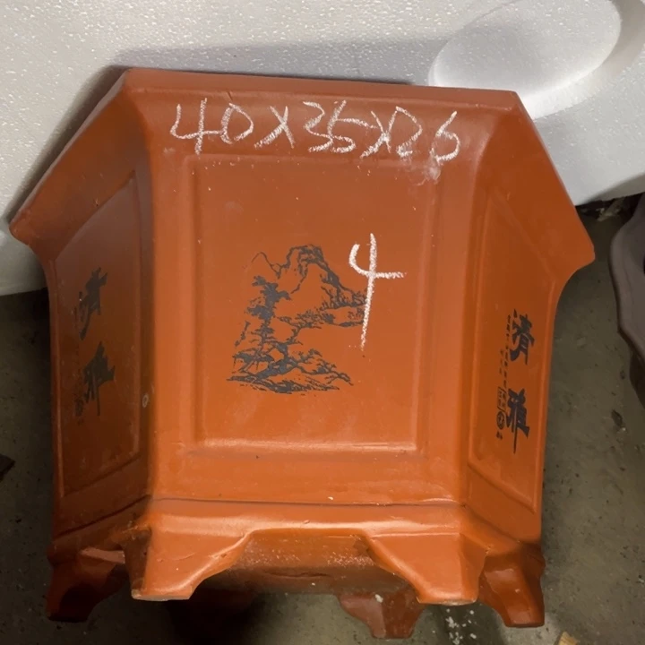 周深周深周深周深