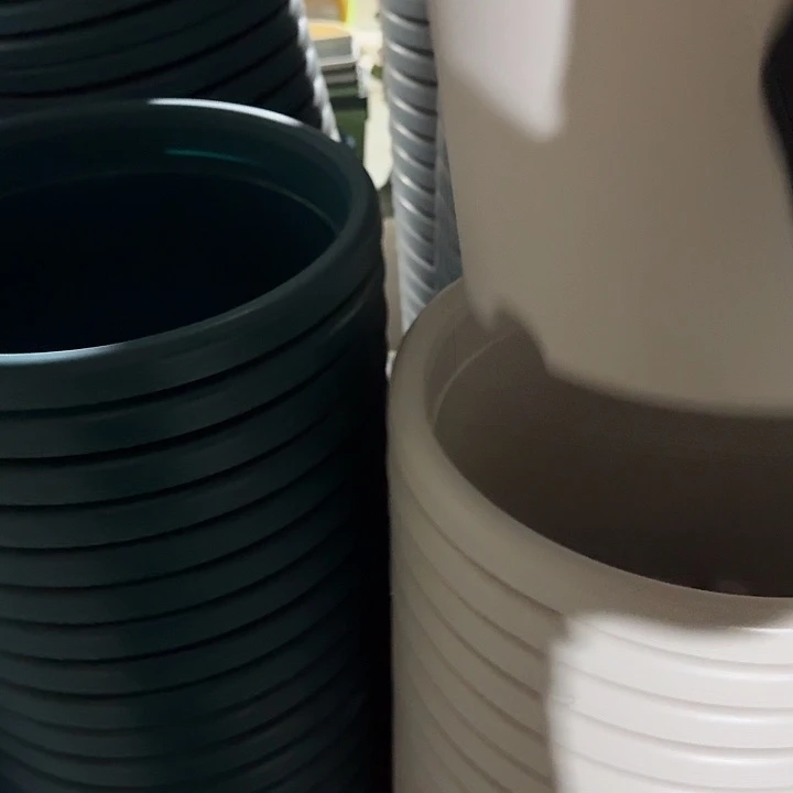 四季5号灰白无托10个特价微瑕