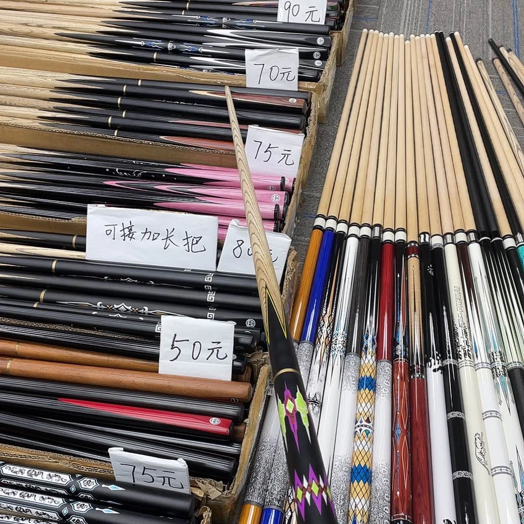 白蜡木长款9999999