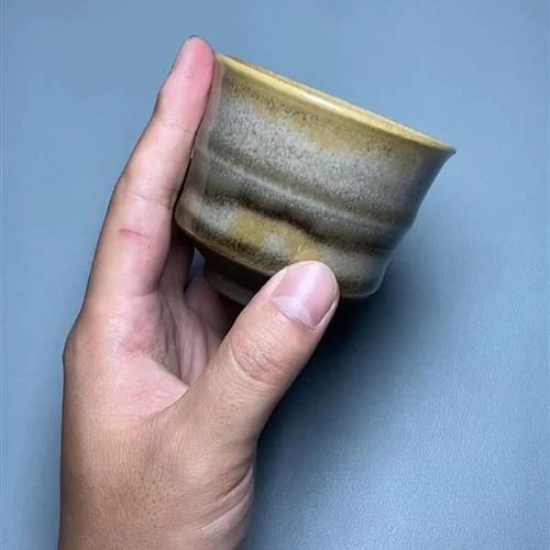 【闪购】-No.JPCYS-634............