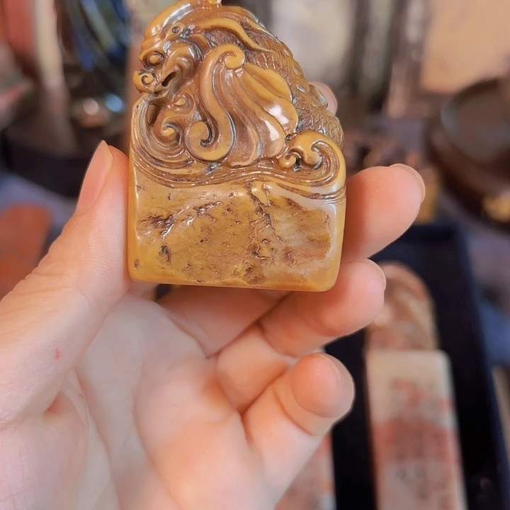 知***人石材老师的闪购确定