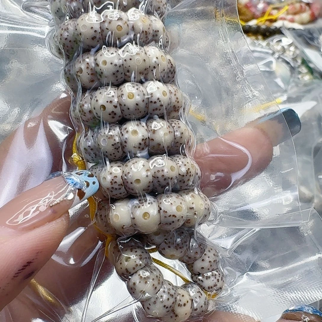 手串星月菩提168快乐星月菩提8