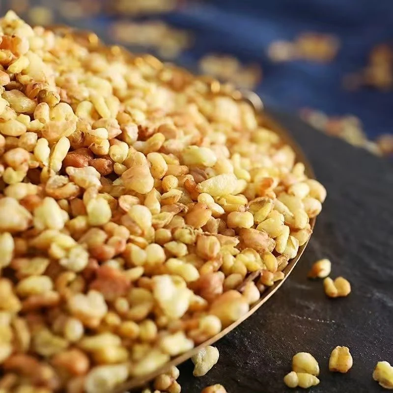 黄苦荞 1000g*一袋