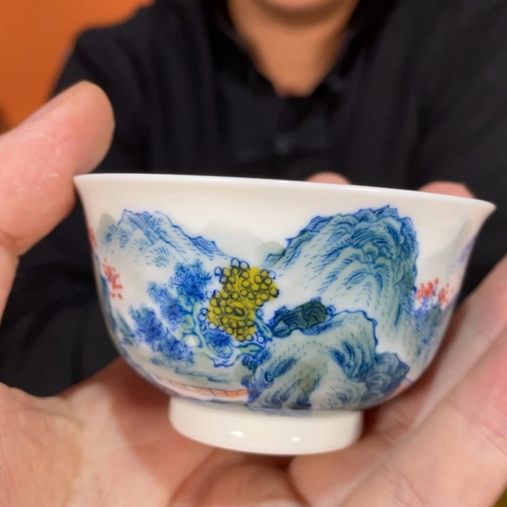 福利来啦，福利来啦