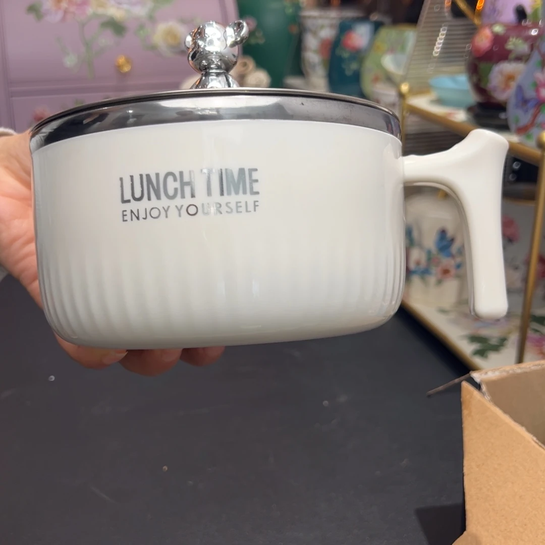 琉璃手工艺品陶瓷陶瓷