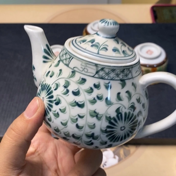 摆件1625精品精品精品