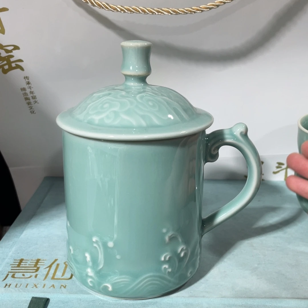 青瓷青瓷 青瓷青瓷