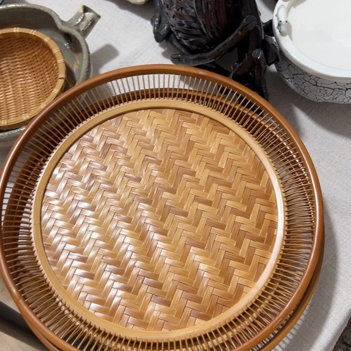 陶器 手作 欢喜 美学