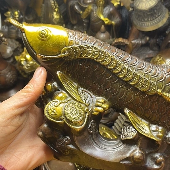 平平安安平平安安