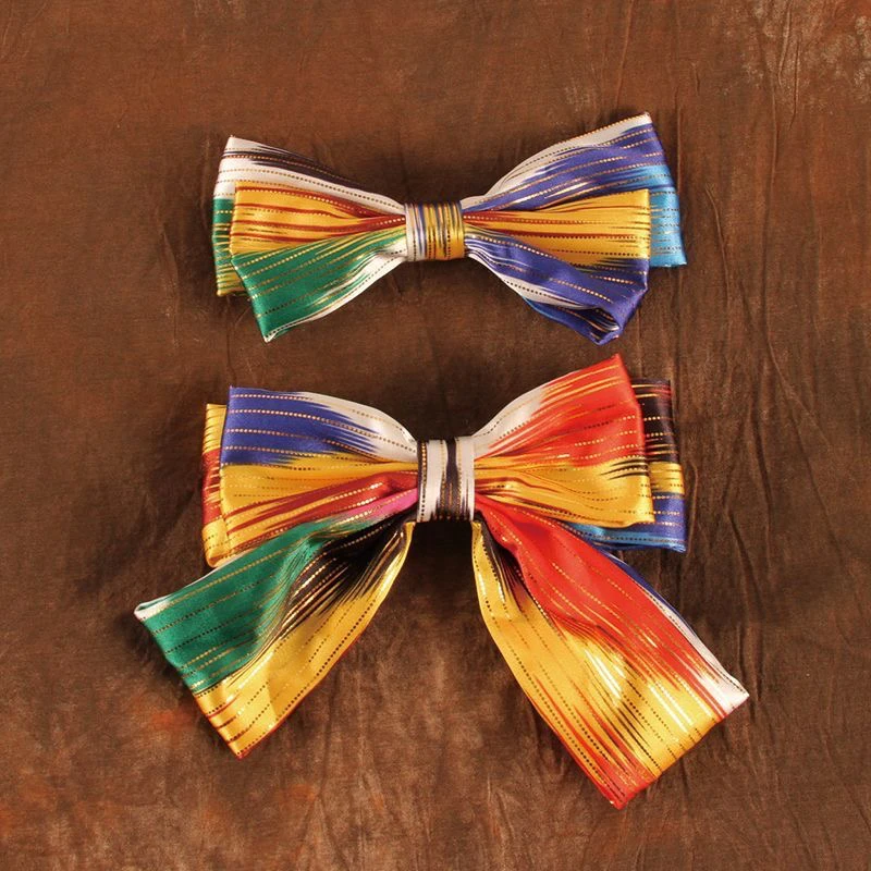 艾特来丝头饰小卡子