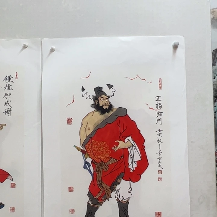 国画你你你你你你你你你你你你