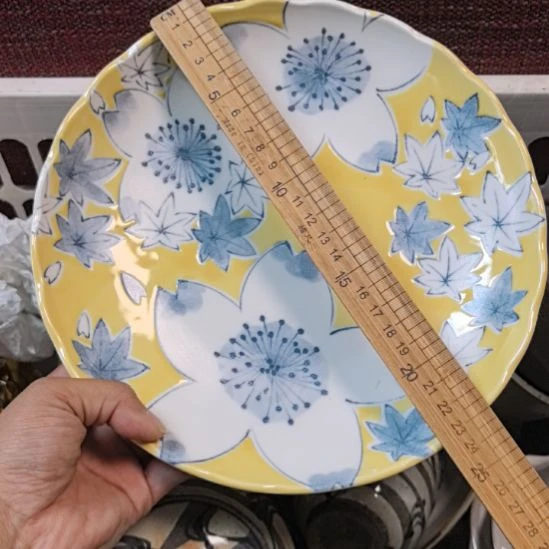 瓷片凑单拍凑单拍一下