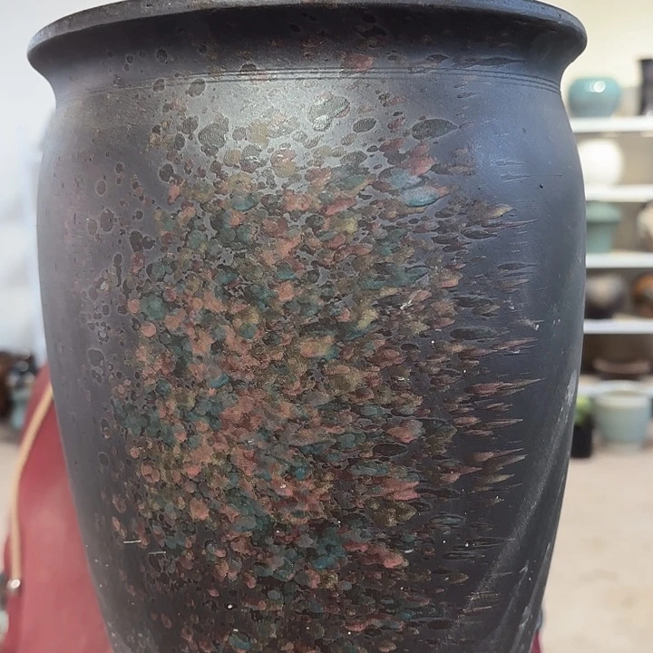 正品高25口20一个