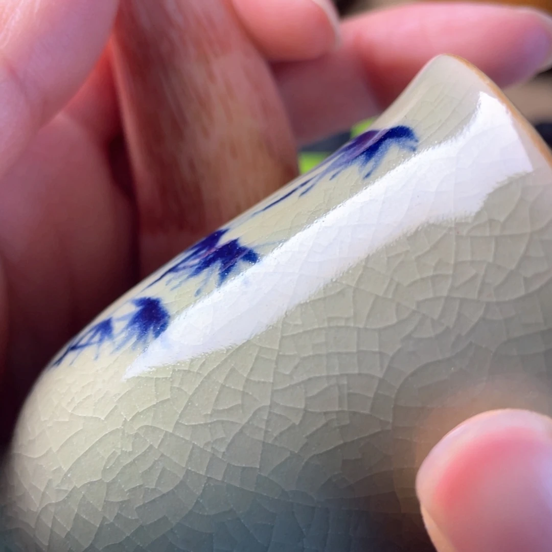 用***爱大哥专拍链接一物多拍