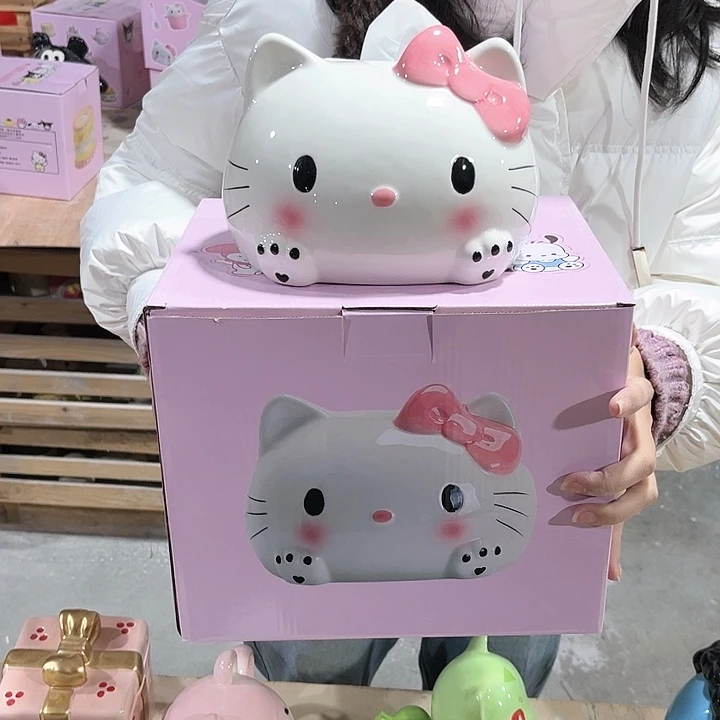 紫砂茶壶我们的生活也是