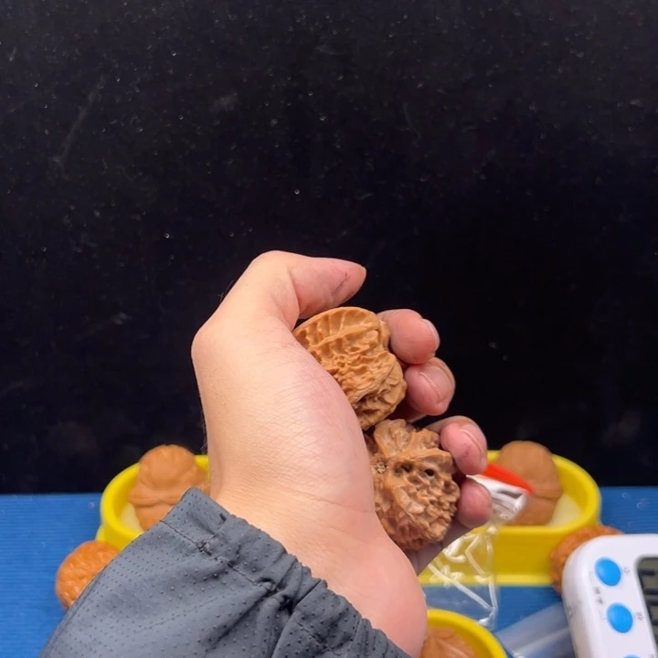 嗯哼这几位老师太好磕拉