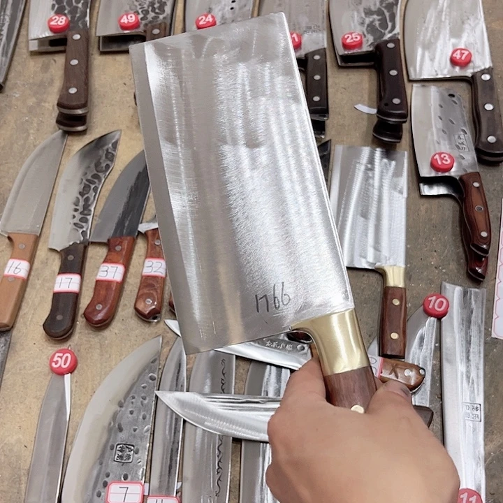 腈纶手工制作一物一拍