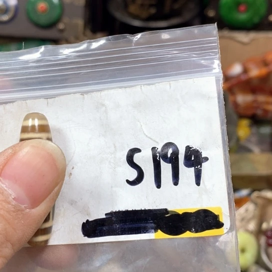 春***果金属66最美专属链接