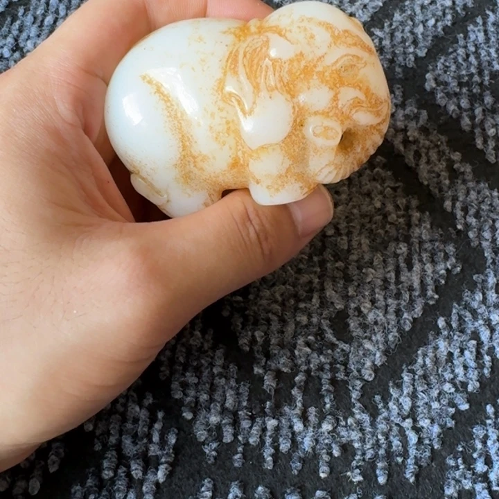 一一一一一一一一一