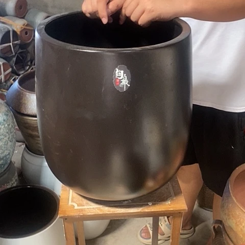 口33高度39黑色888