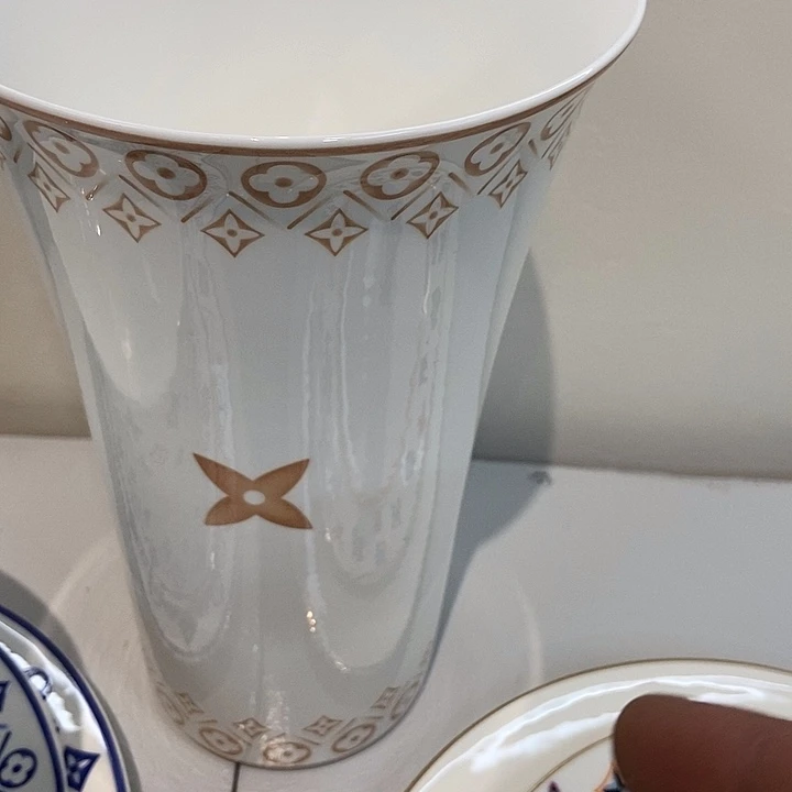 瓷片餐具餐具超级超级