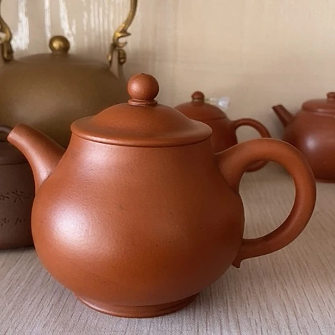 茶壶紫砂紫砂壶紫砂壶