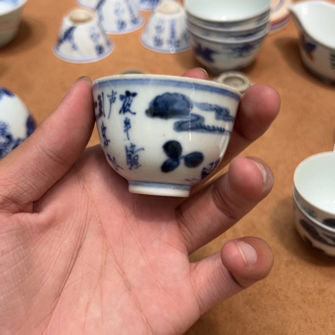 摆件花花花花花花花花花花