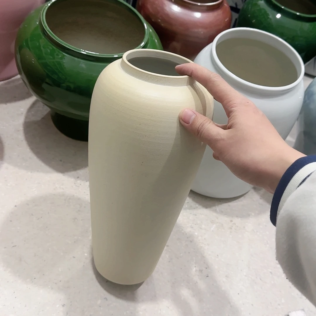 摆件微瑕无孔微瑕