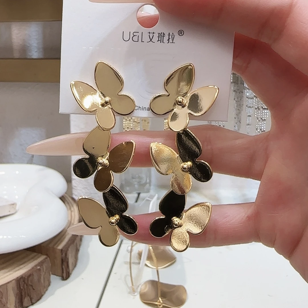 铜纯铜合金金色43