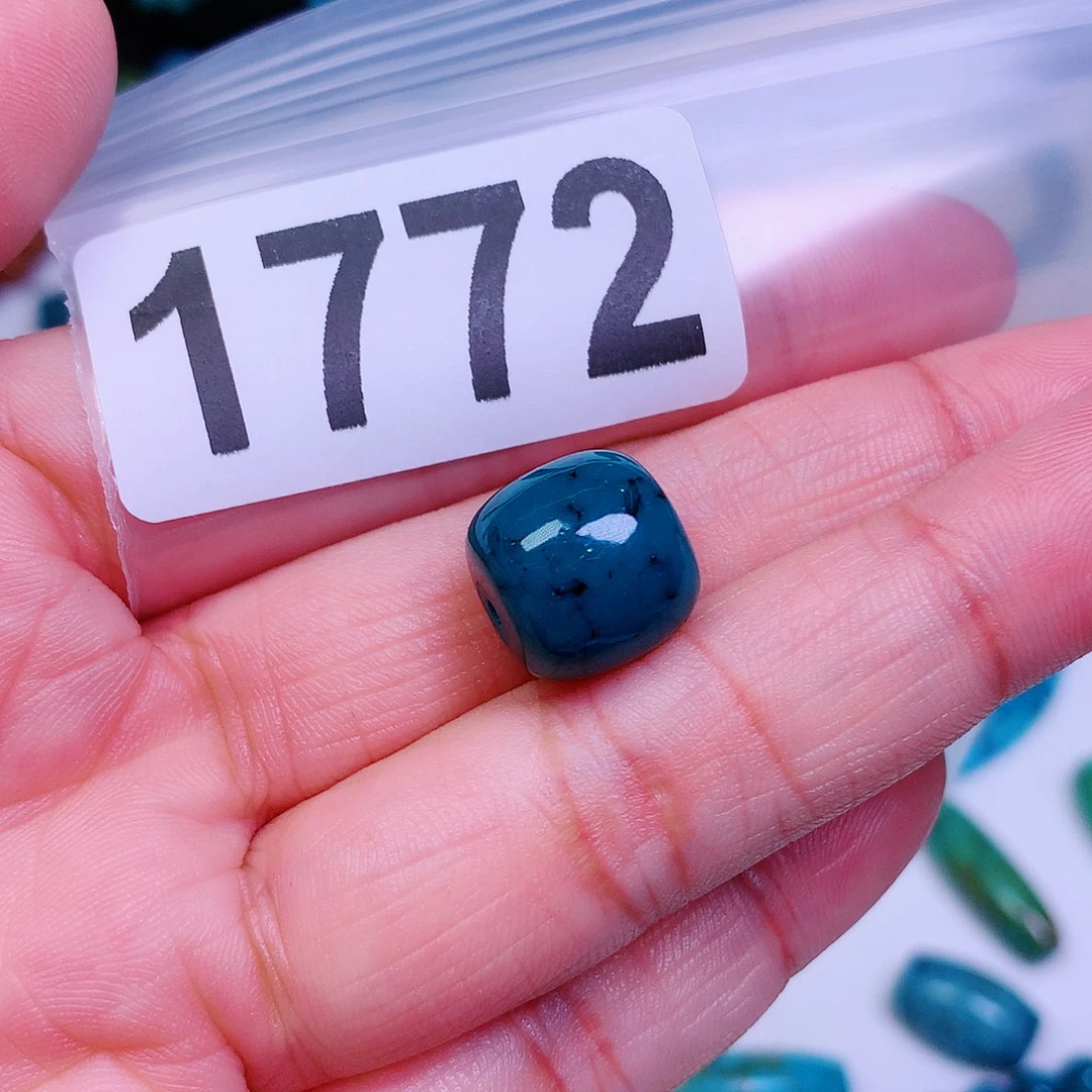 空竹粉丝专享十堰特色手工散珠