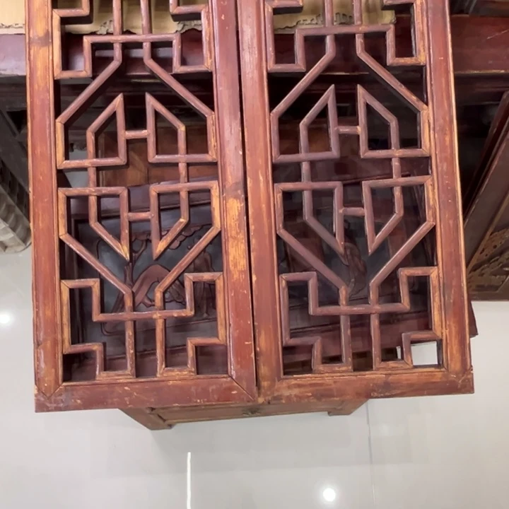 千***马香榧木恭喜发财恭喜发财