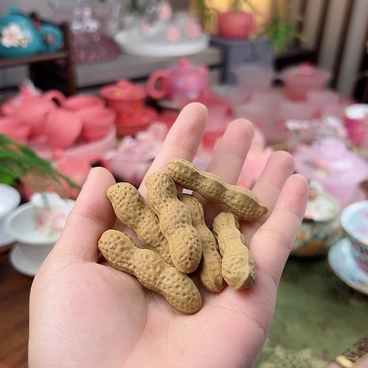 杯精美茶杯仅剩一件