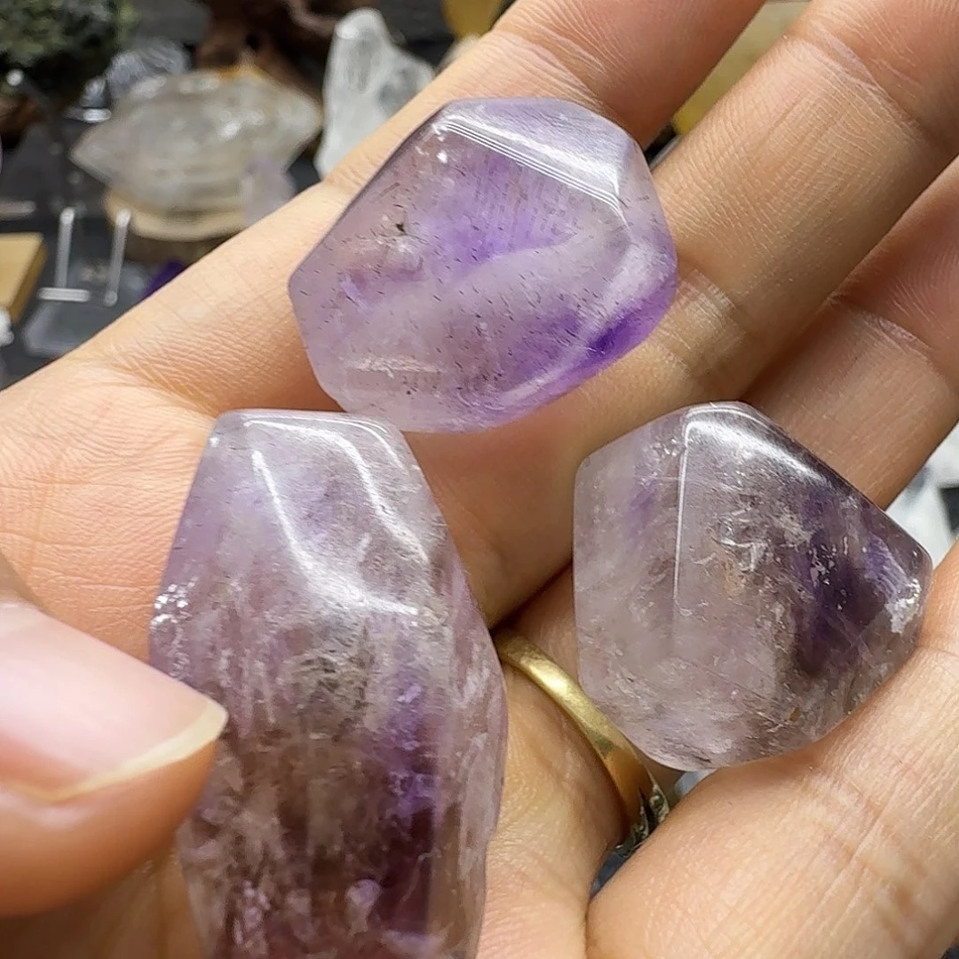 石材超七随行福利活动