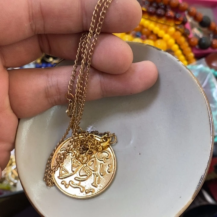 瓷片哦哦哦哦哦哦哦