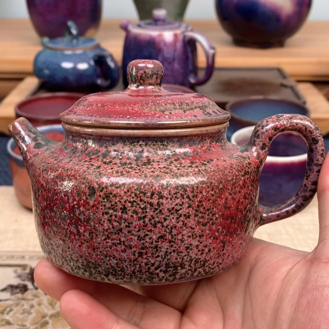 【闪购商品】瓷片闲*浮力浮力浮力浮力