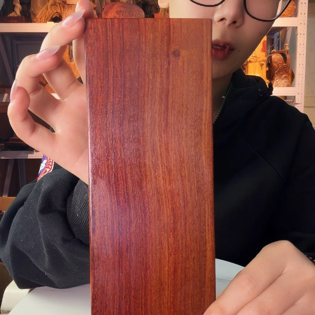 紫檀木类端景台用****2