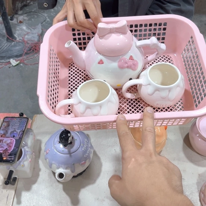我们的生活也是如此