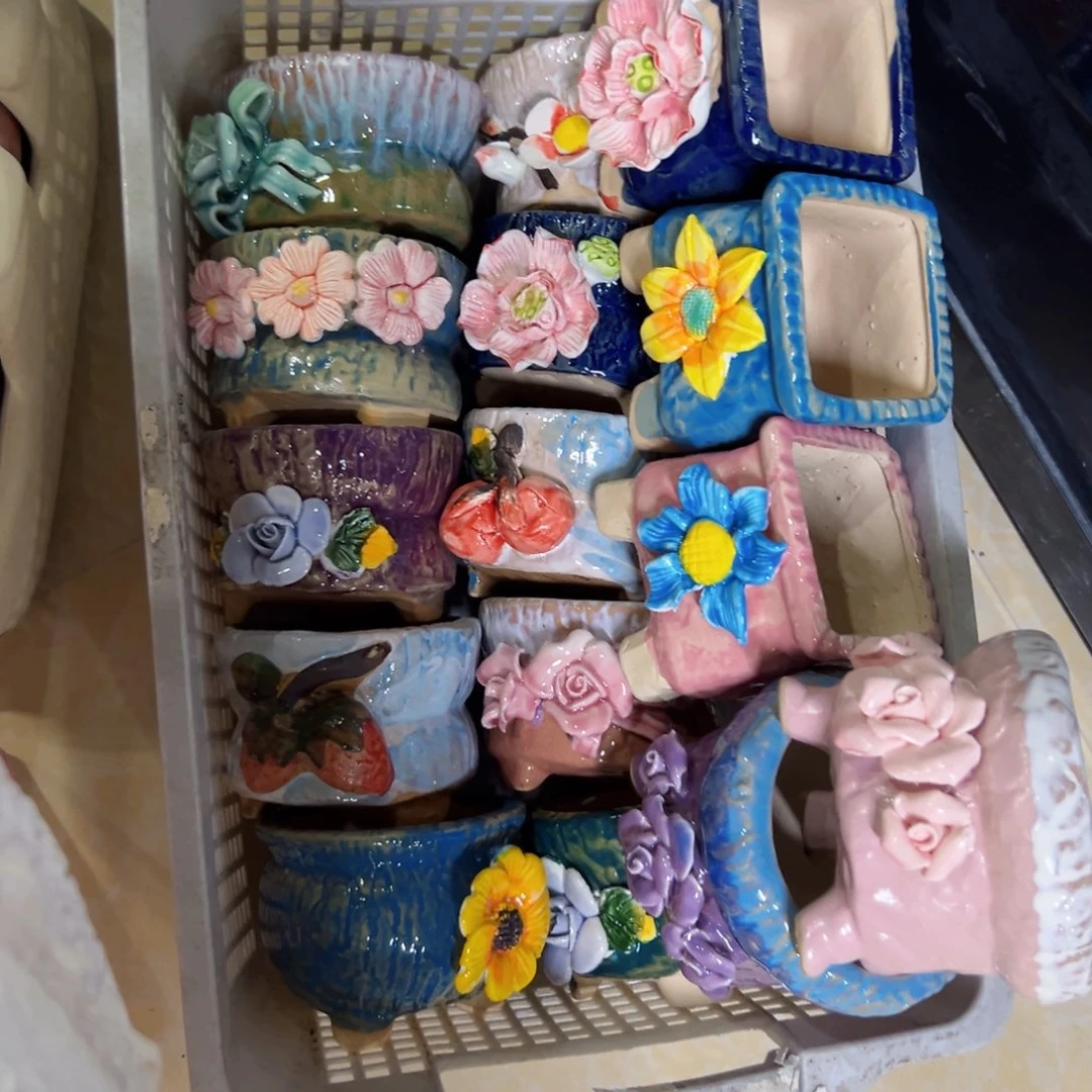 182 满18.8米包邮发货