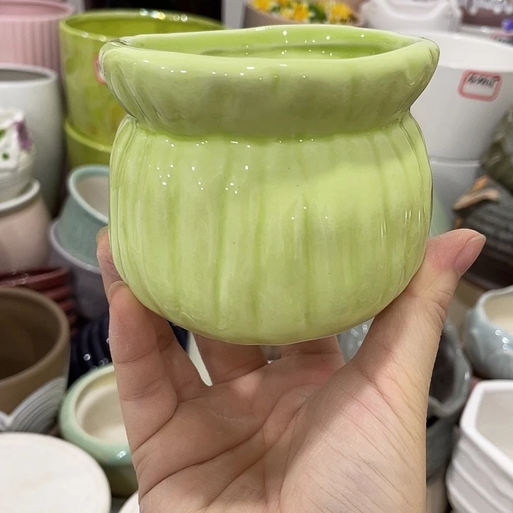 外贸尾货默认微瑕凑12米包邮