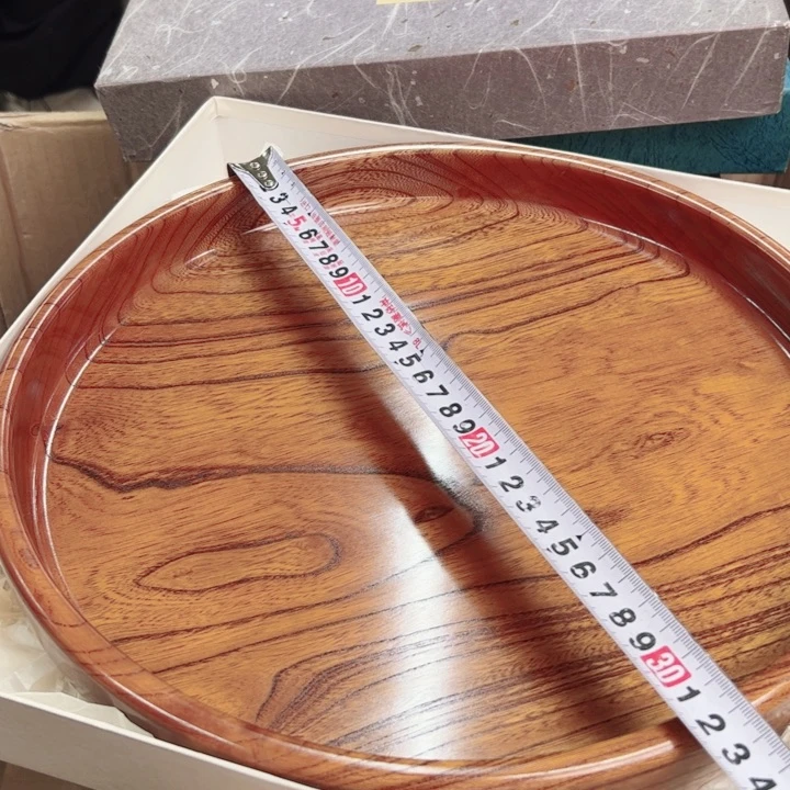 摆件一个瓷器默认微瑕