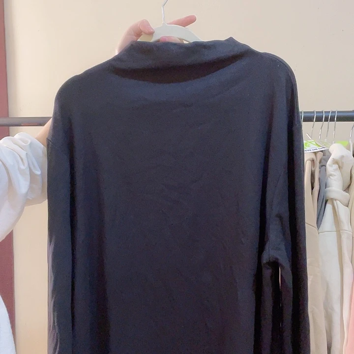 CA，185.104男士xxl 德绒上衣336