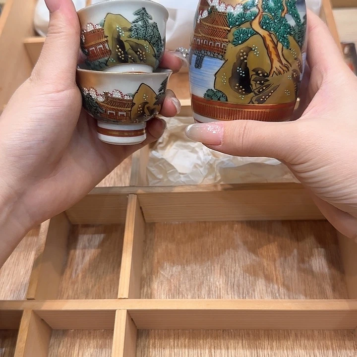 紫砂紫砂哈哈哈哈哈哈哈