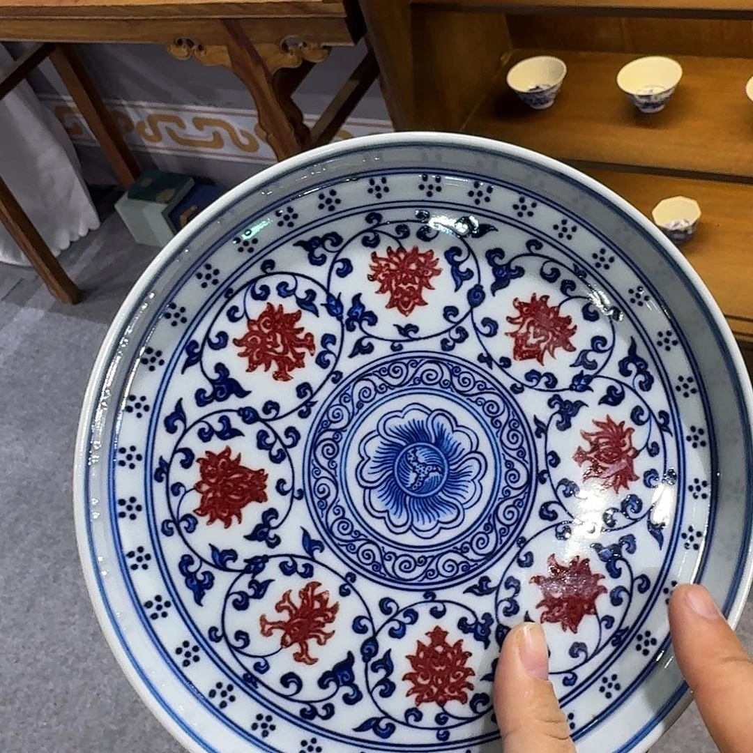 工艺美术老师亲工作品