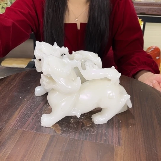 家居摆件饰品摆件
