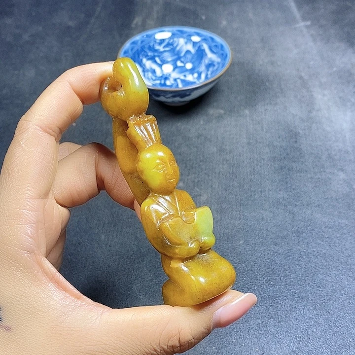 紫砂闪购链接一图一物
