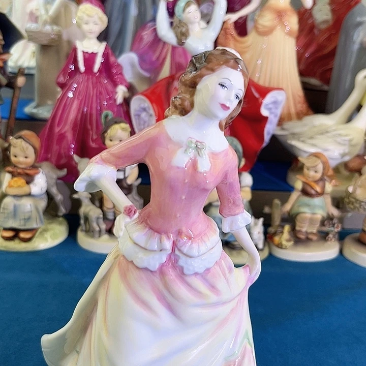 紫砂茶宠摆件摆件