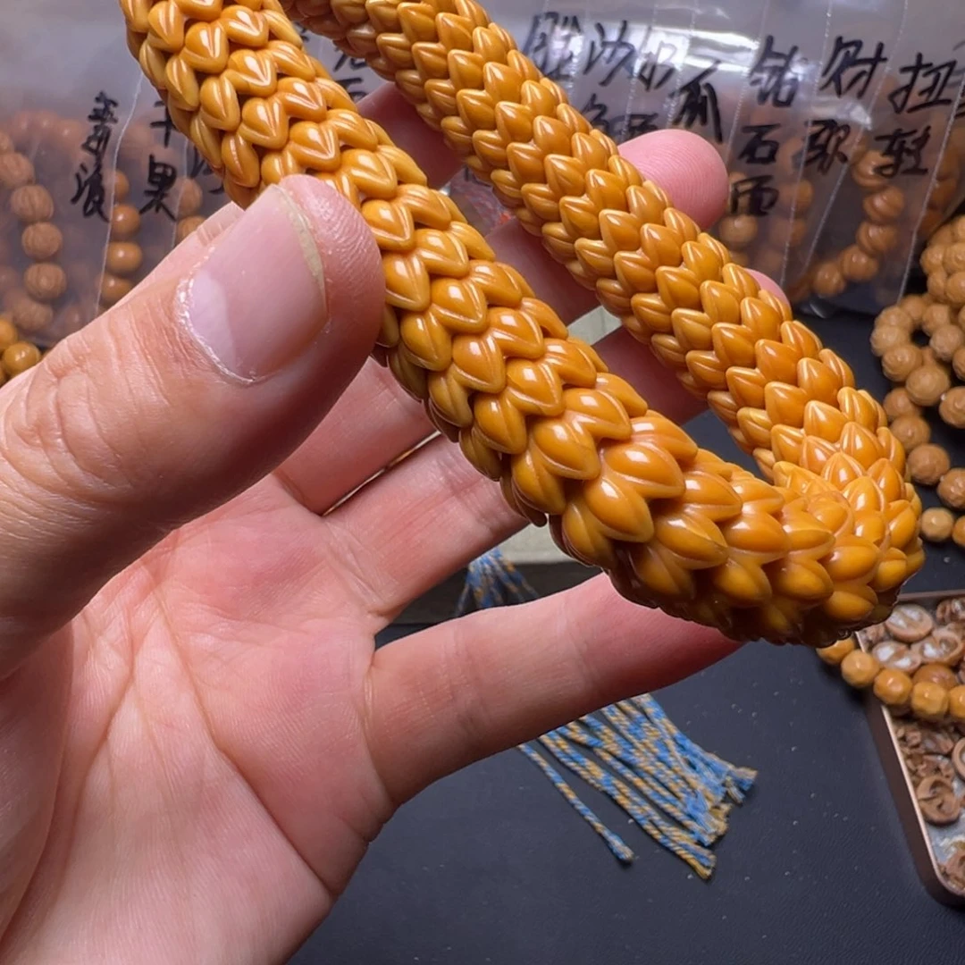 手串猴头核桃啦啦啦啦啦啦啦啦啦